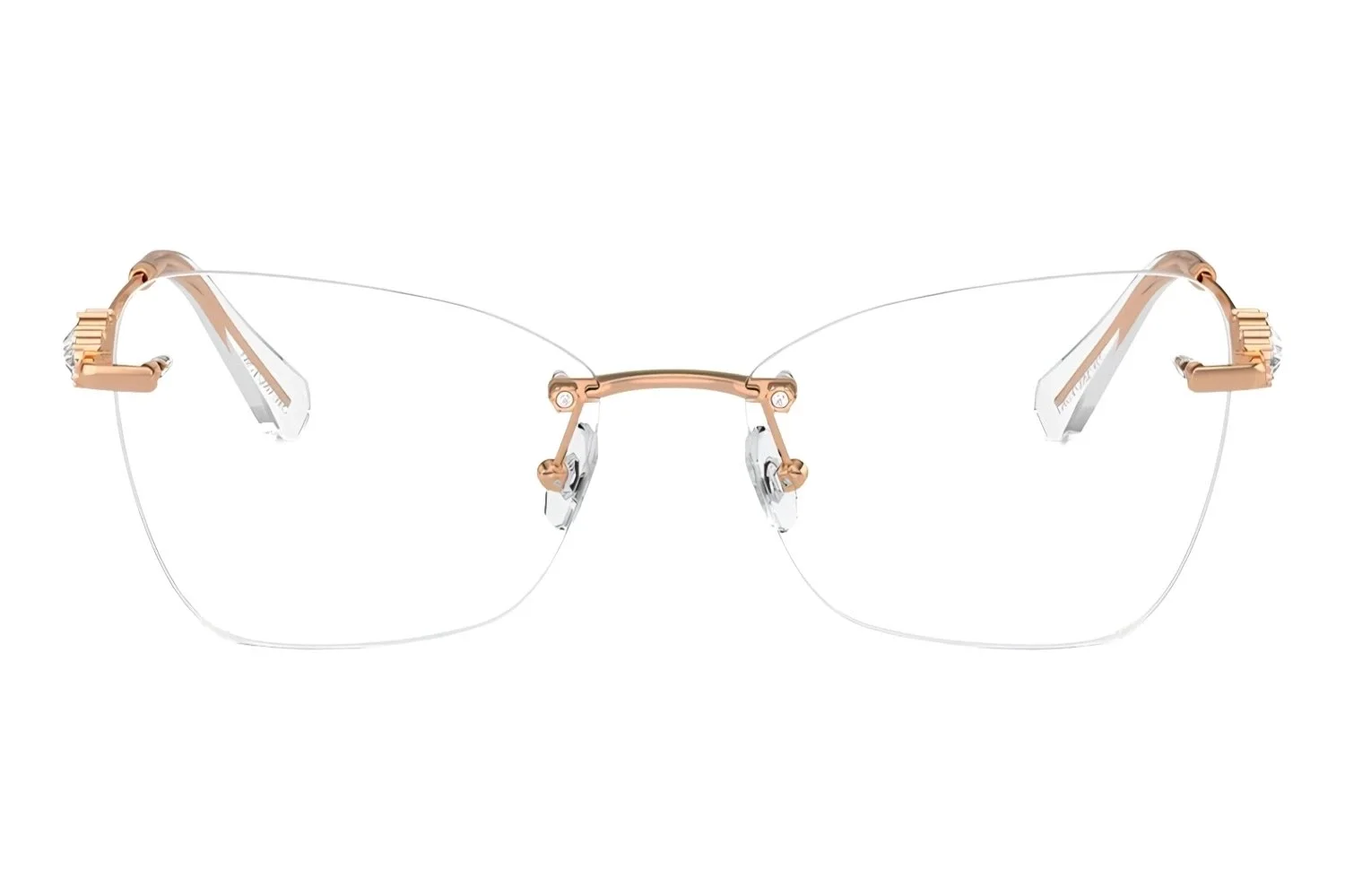 Swarovski SK1014 4014 55