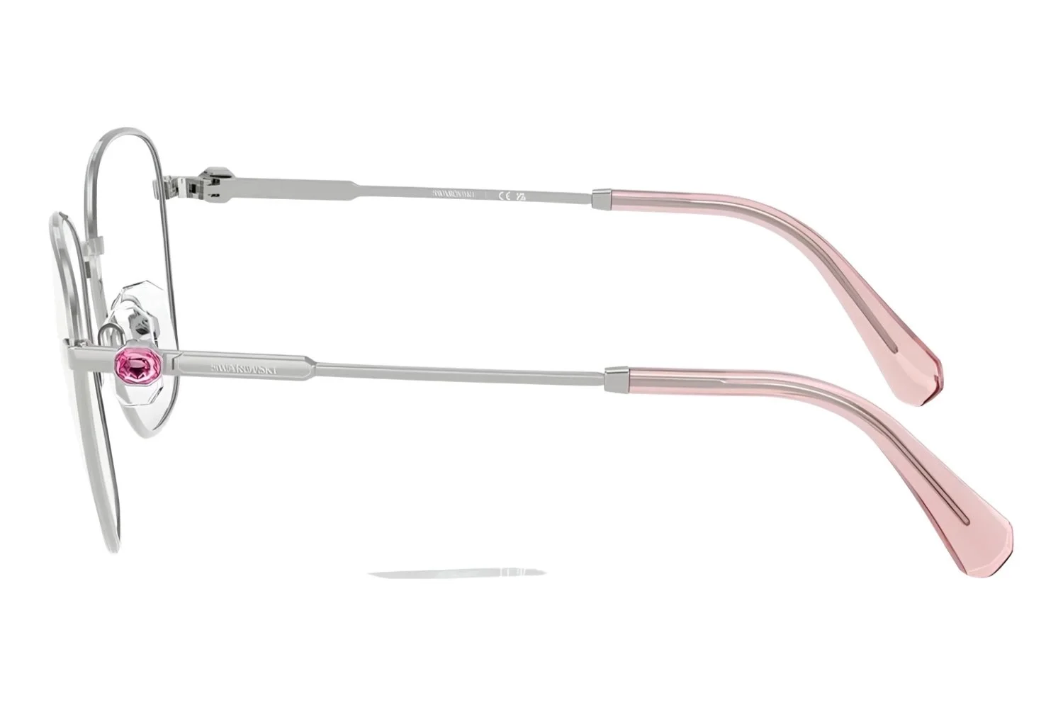 Swarovski SK1019 4001 52