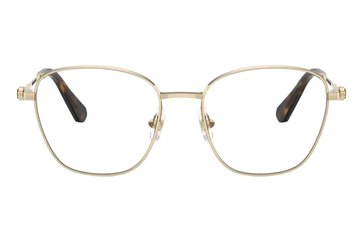 Swarovski SK1019 4028 52