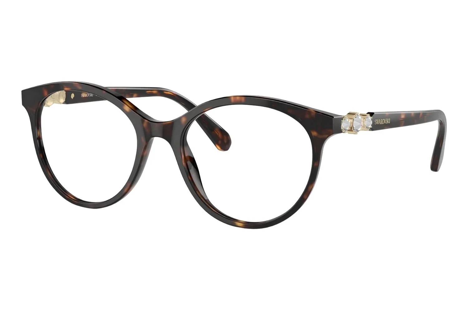 Swarovski SK2019 1002 52