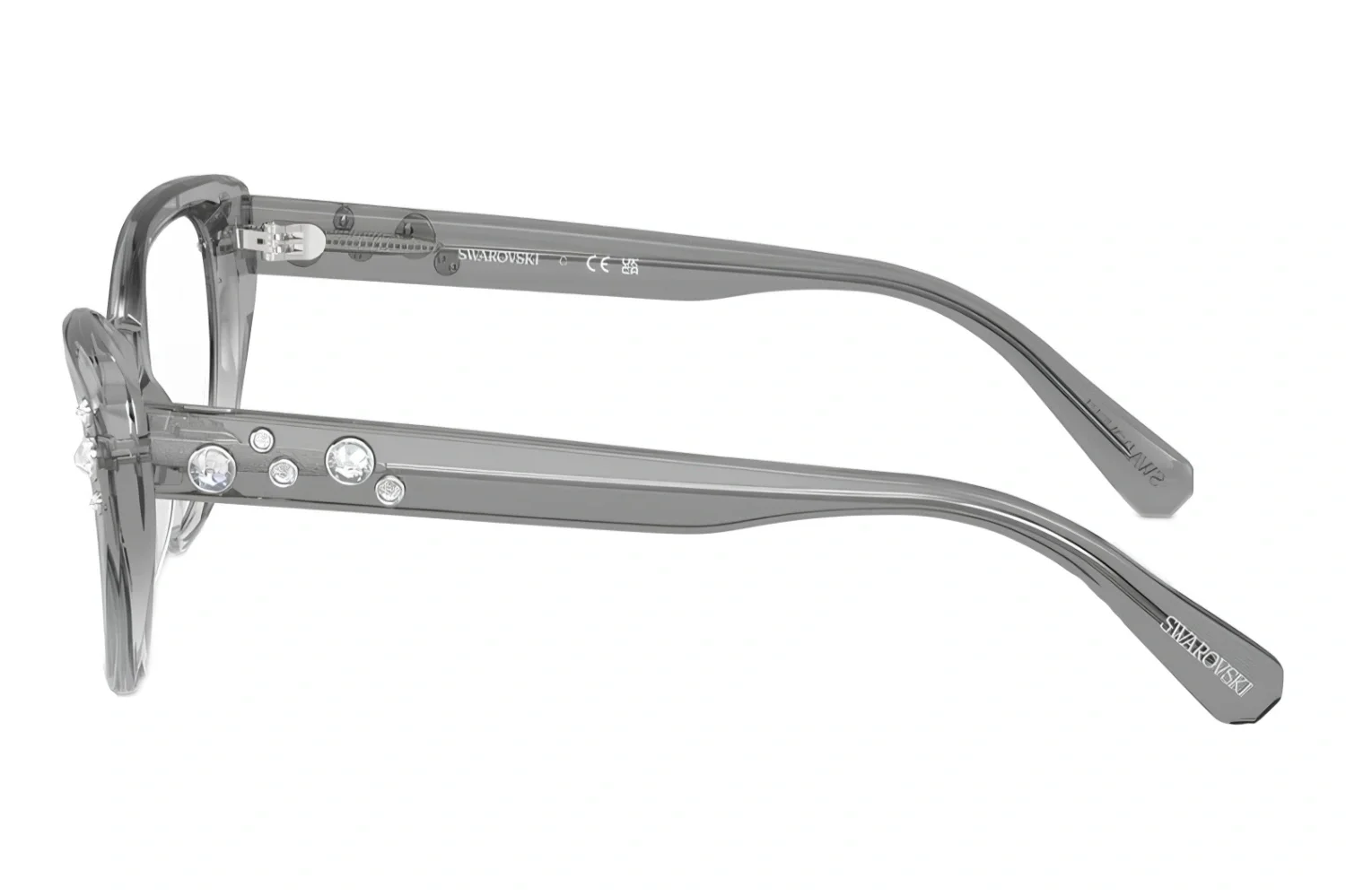 Swarovski SK2023 1046 54