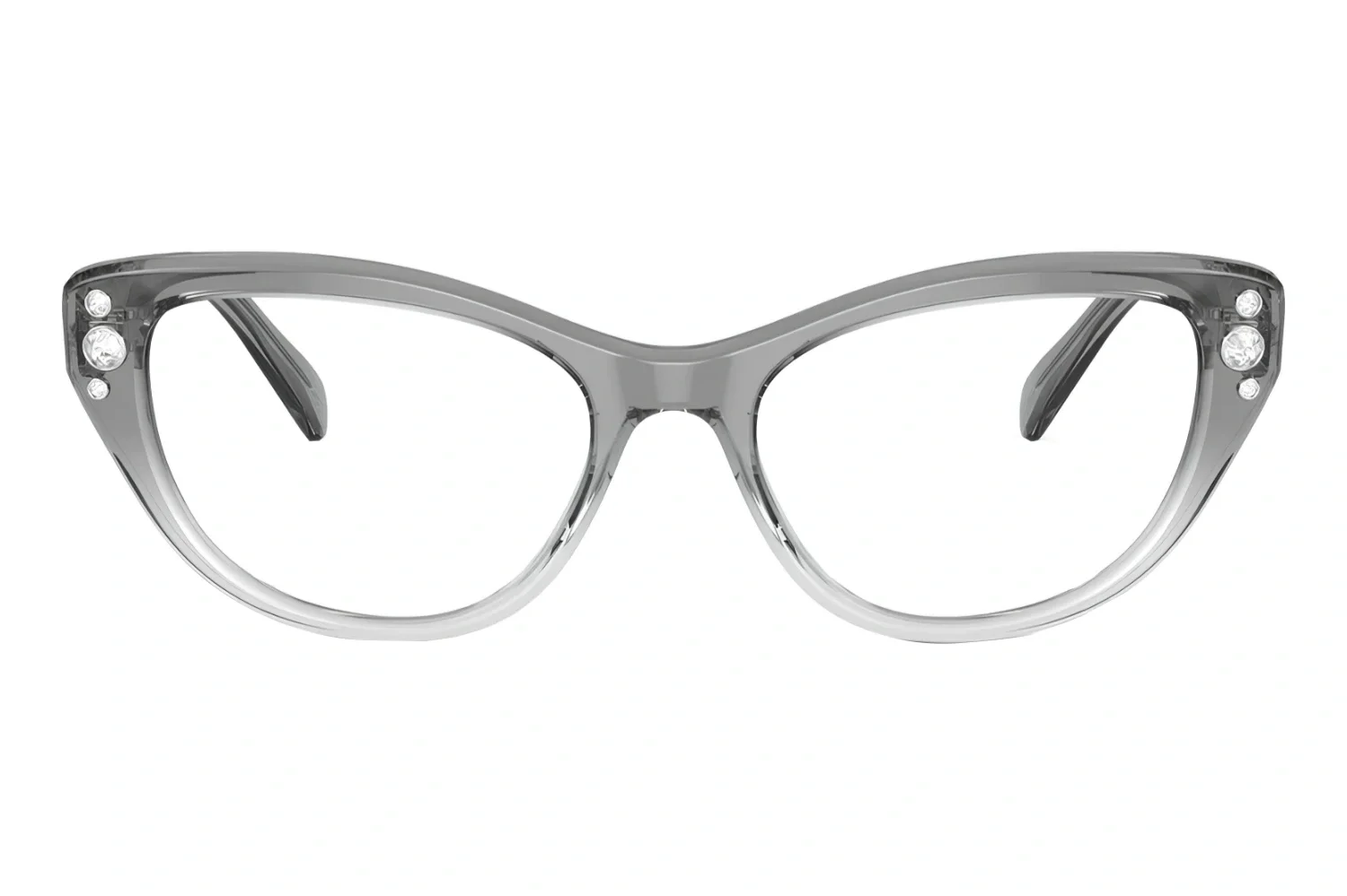Swarovski SK2023 1046 54