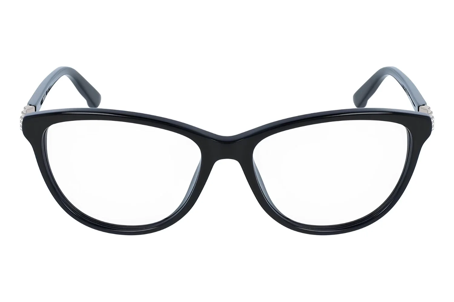 Swarovski SK5184 001 54