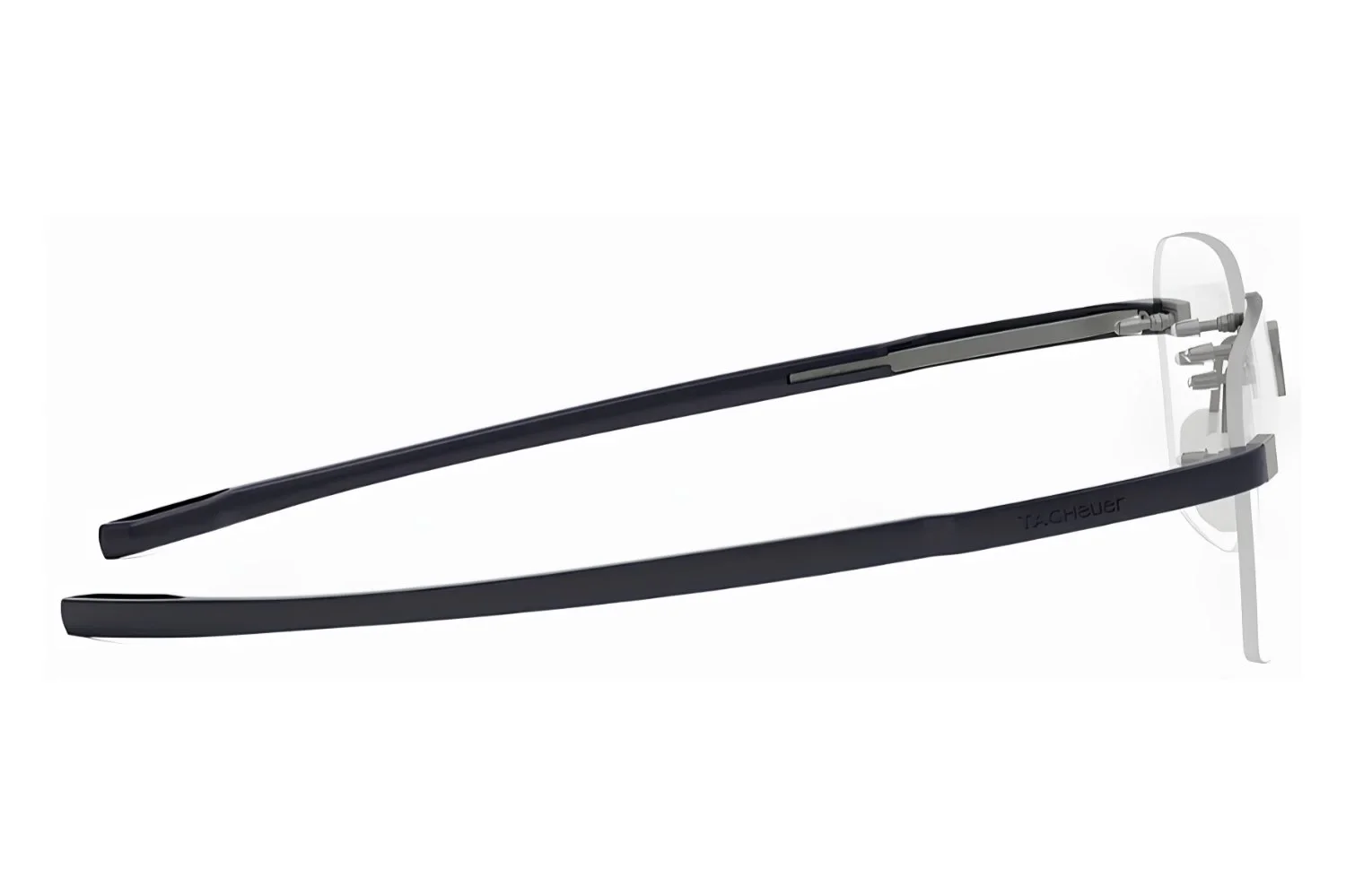 Tag Heuer TH50006U 091 54 14