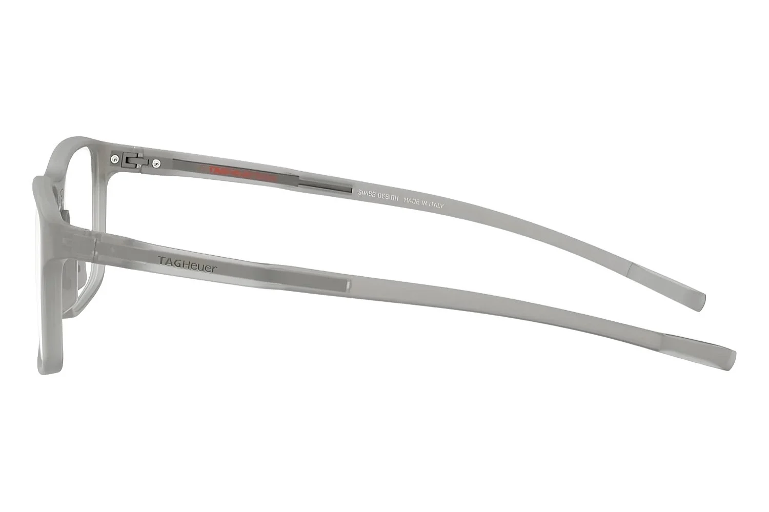 Tag Heuer TH50007U 020 54 14