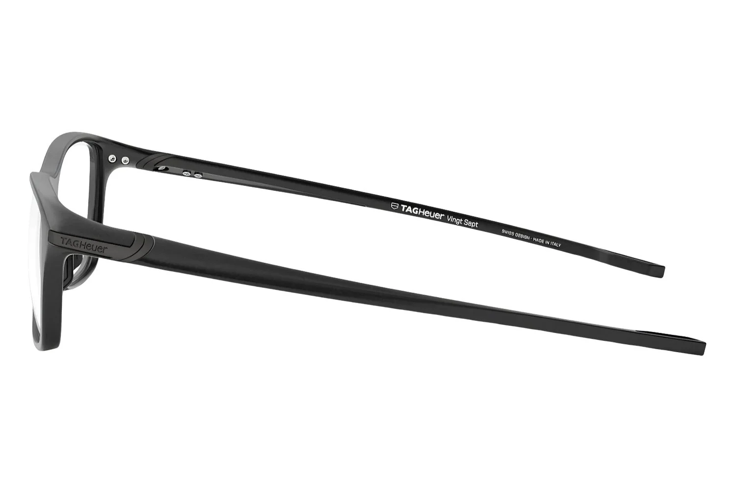 Tag Heuer TH50012I 005 54 17