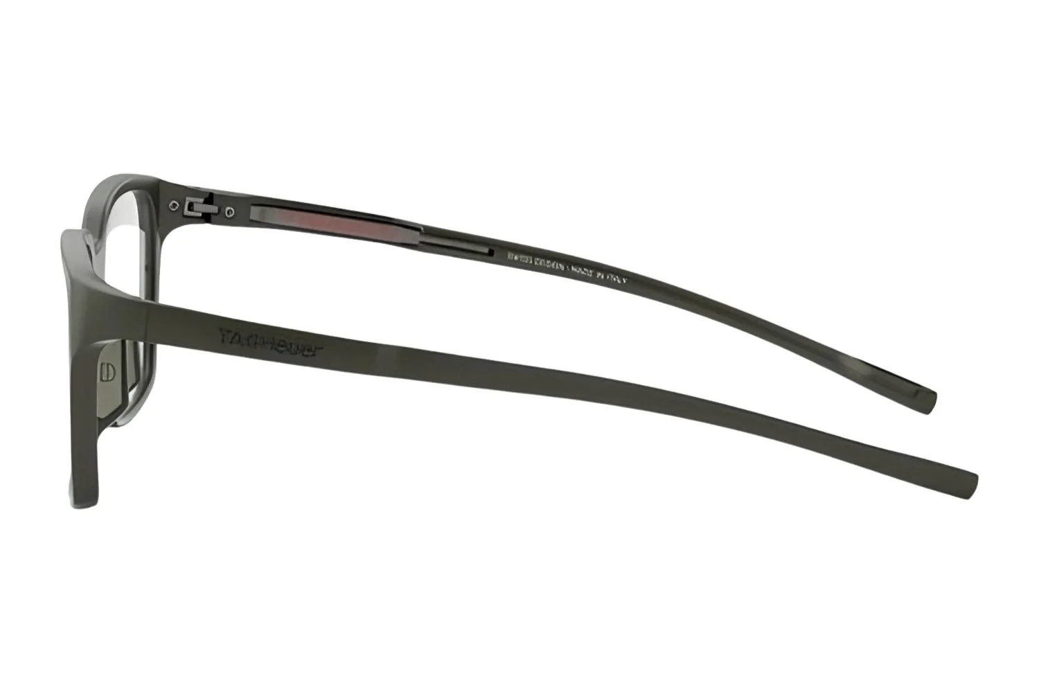 Tag Heuer TH50017I 097 53 17