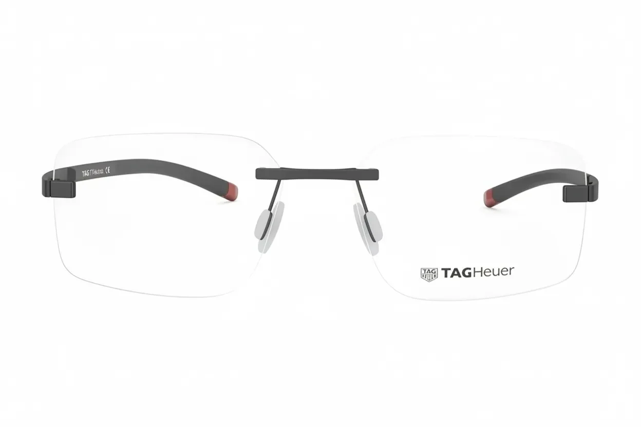 Tag Heuer TH50021U 009 55 16