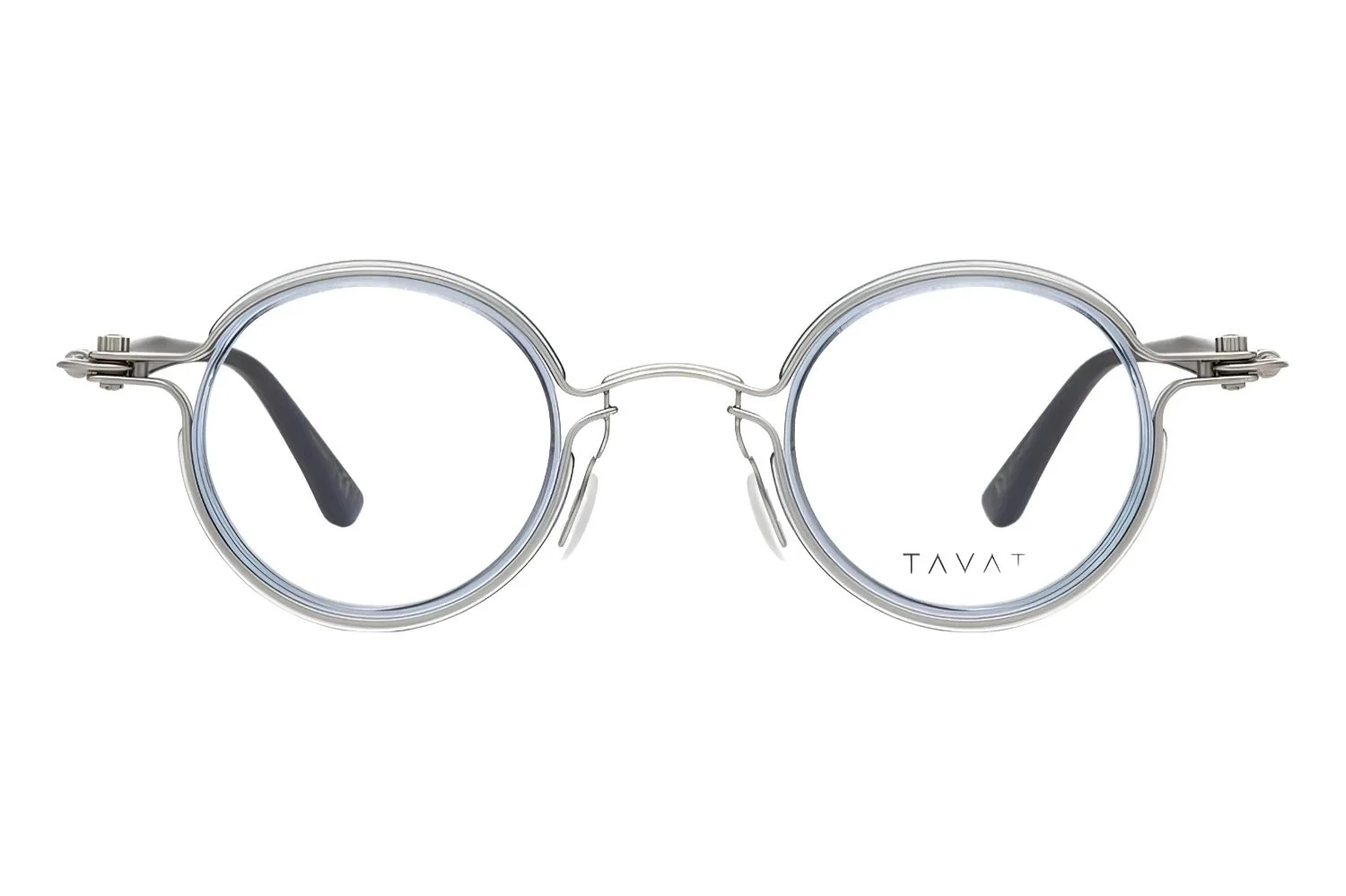 Tavat Orb C SC108 Col SIC