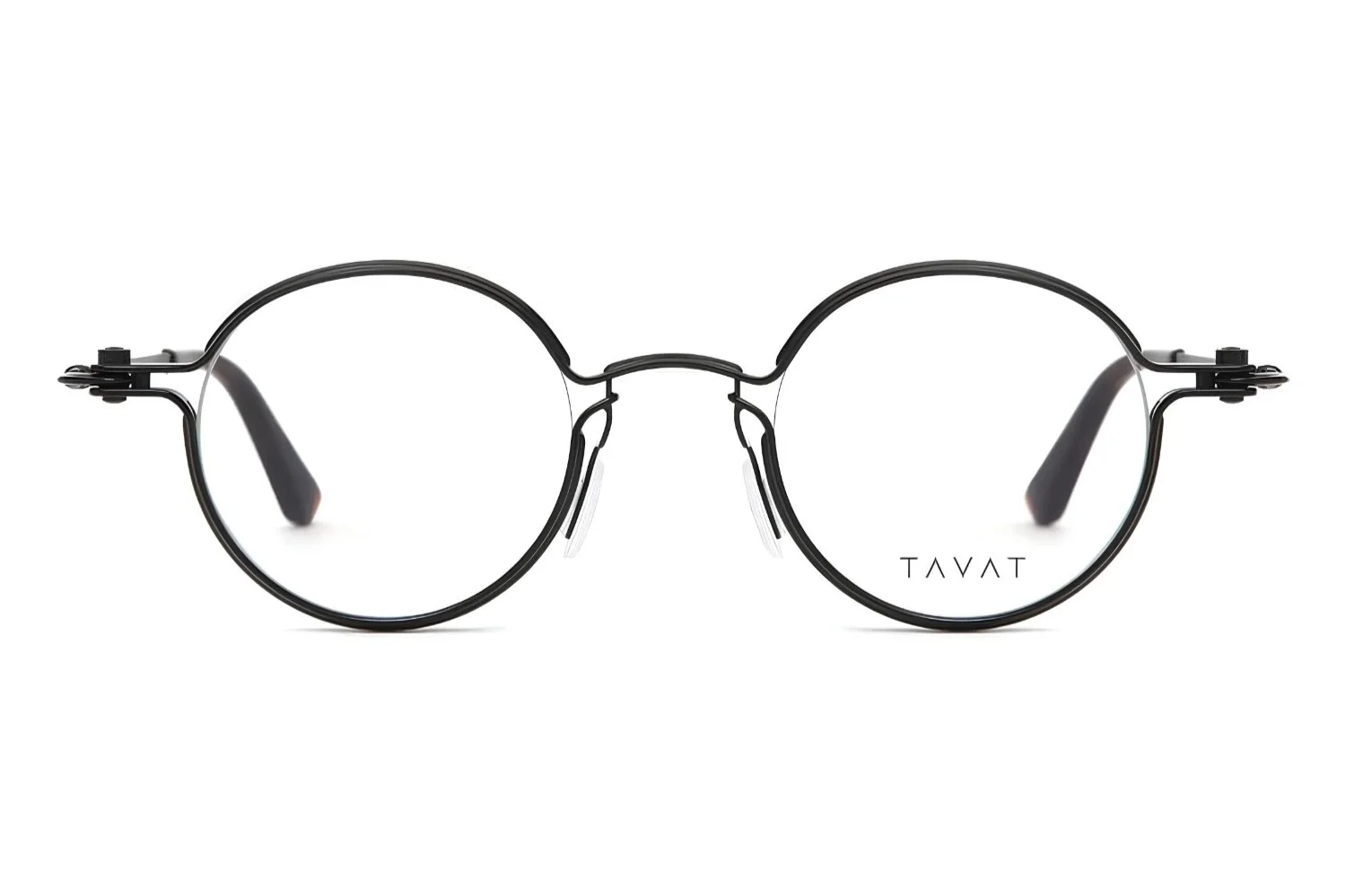 Tavat Orb M SC107 Col BCH