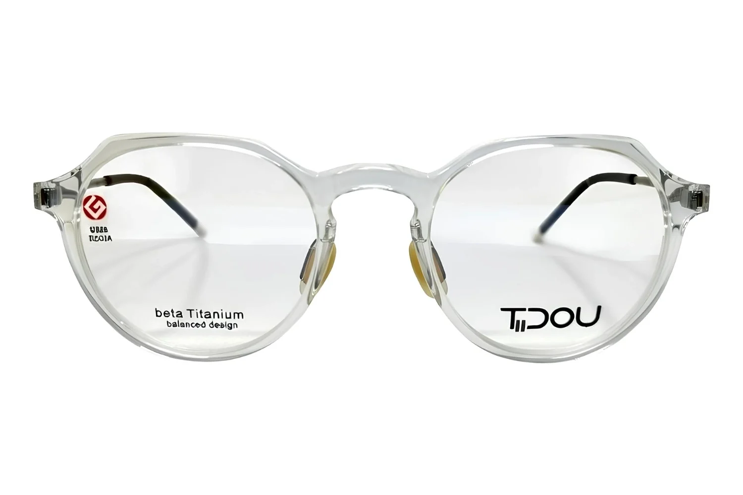 Tidou TD08 C05 49