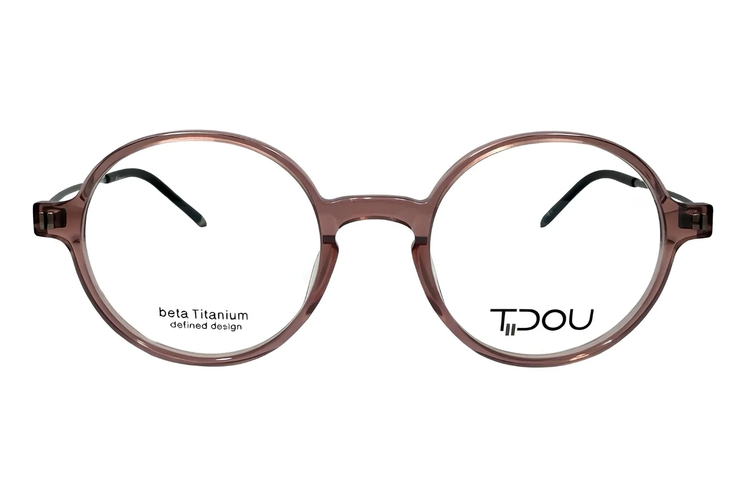 Tidou TD09 C06 47