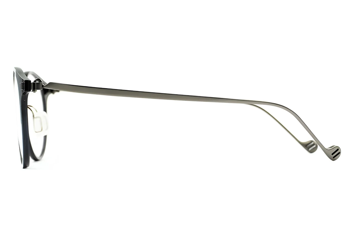 Tidou TD10 C04 49