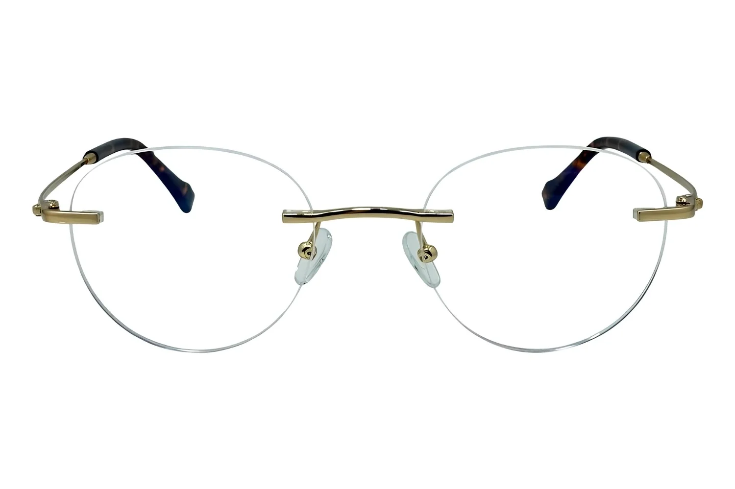 Tidou TL01 SC01 49
