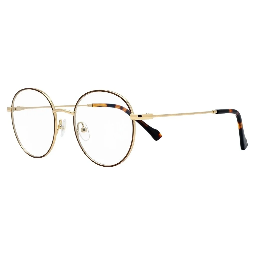 Tidou TL01 SC03 49