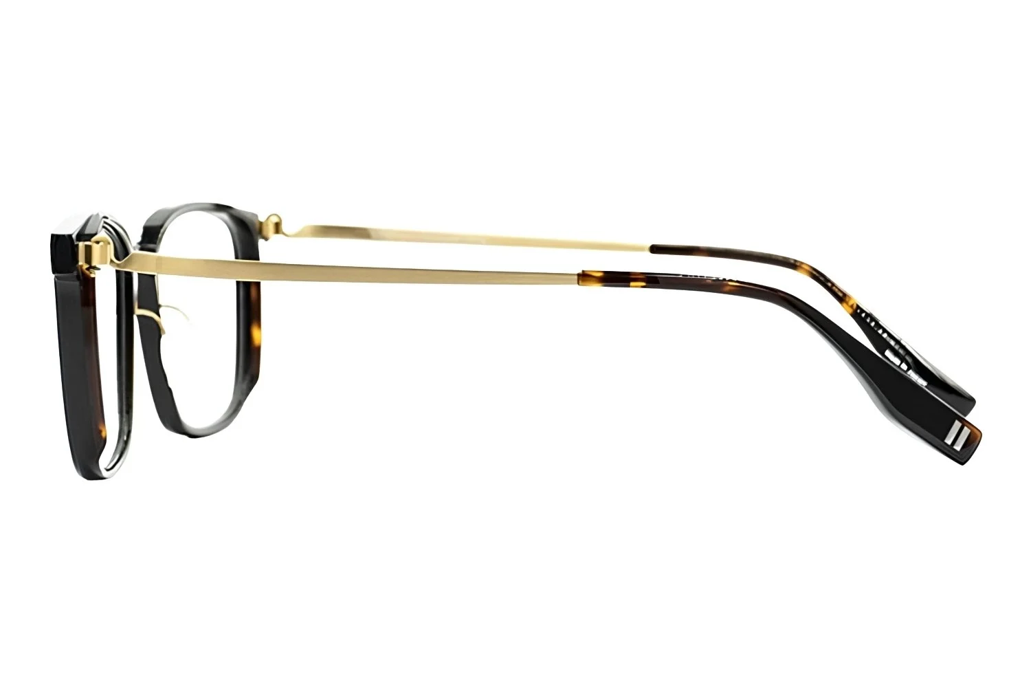 Tidou TP20 C01 54