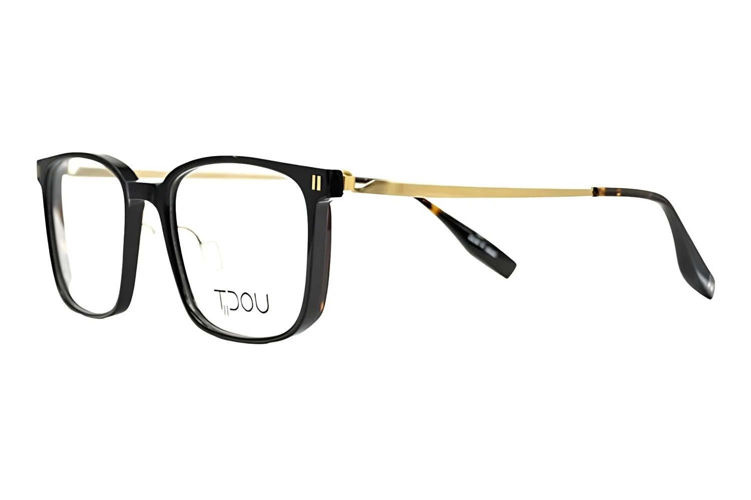 Tidou TP20 C01 54