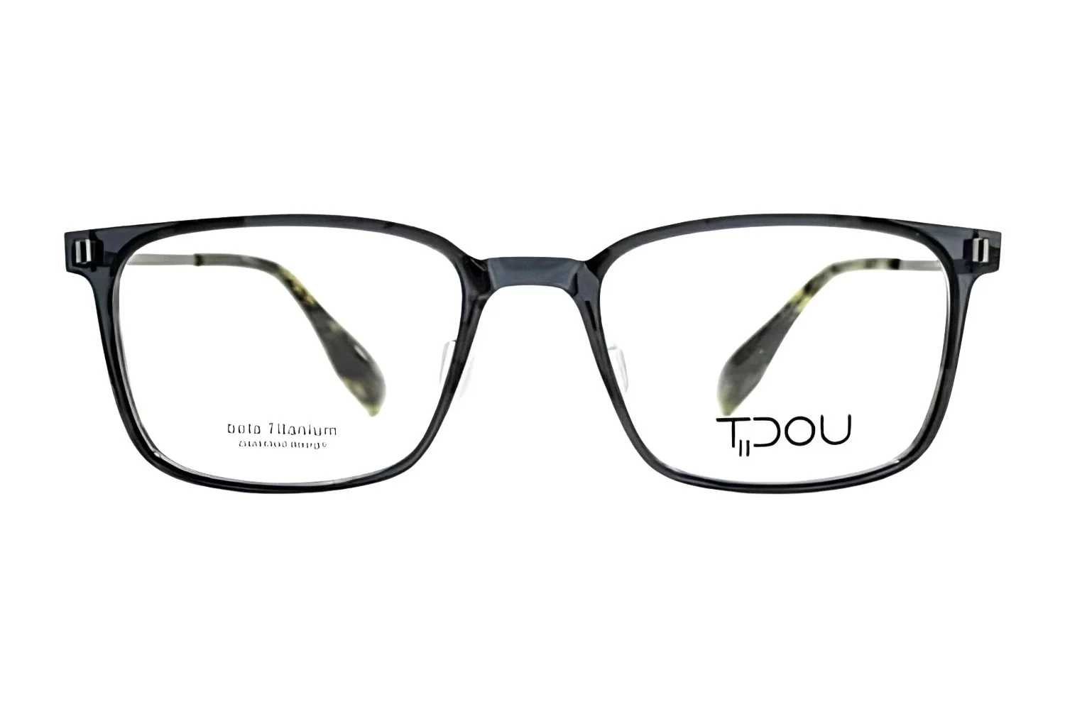 Tidou TP20 C02 54