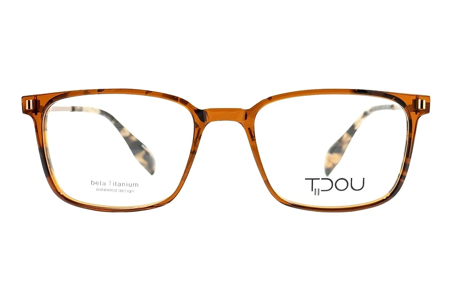 Tidou TP20 C03 54