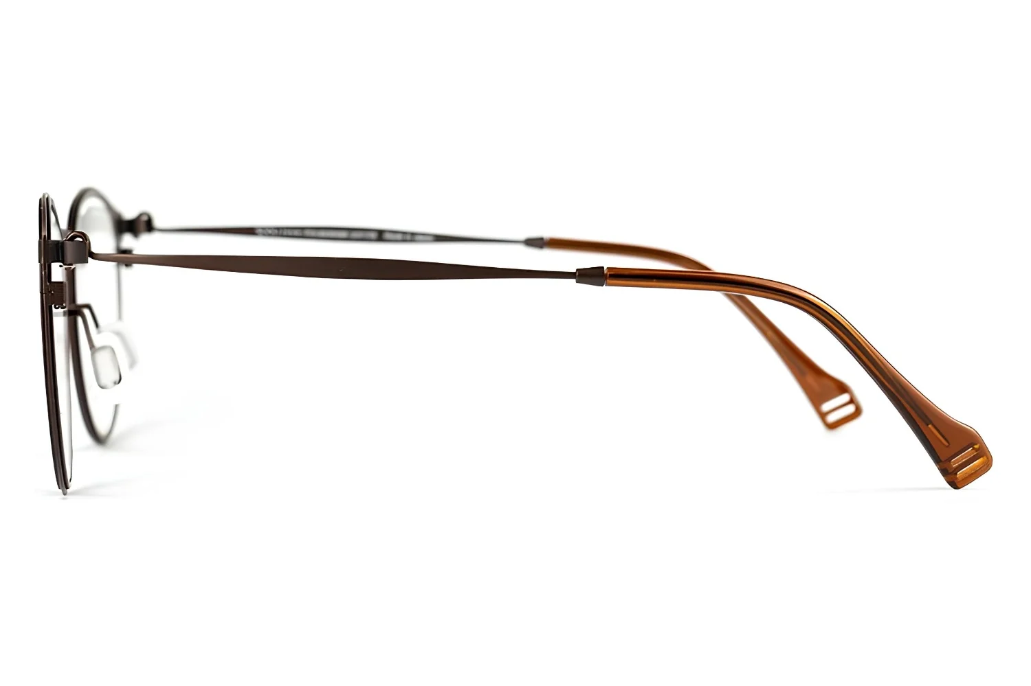 Tidou TP22 C02 49