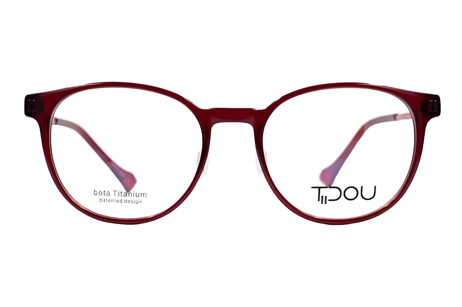Tidou TP22 C03 49