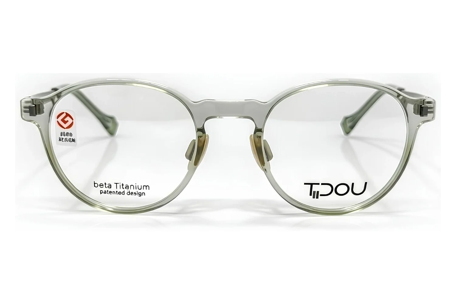 Tidou TP23 C01 49
