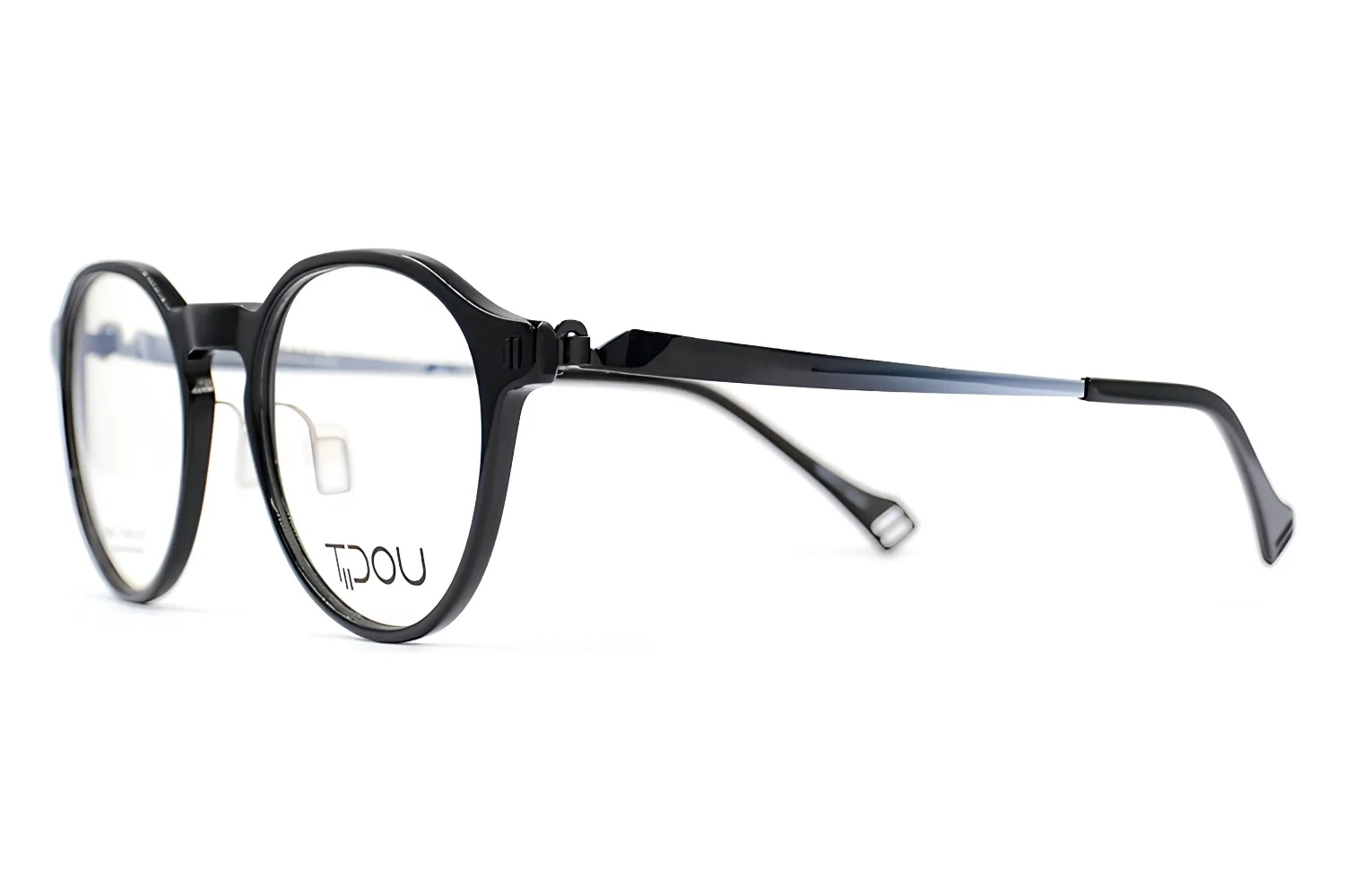 Tidou TP23 C03 49