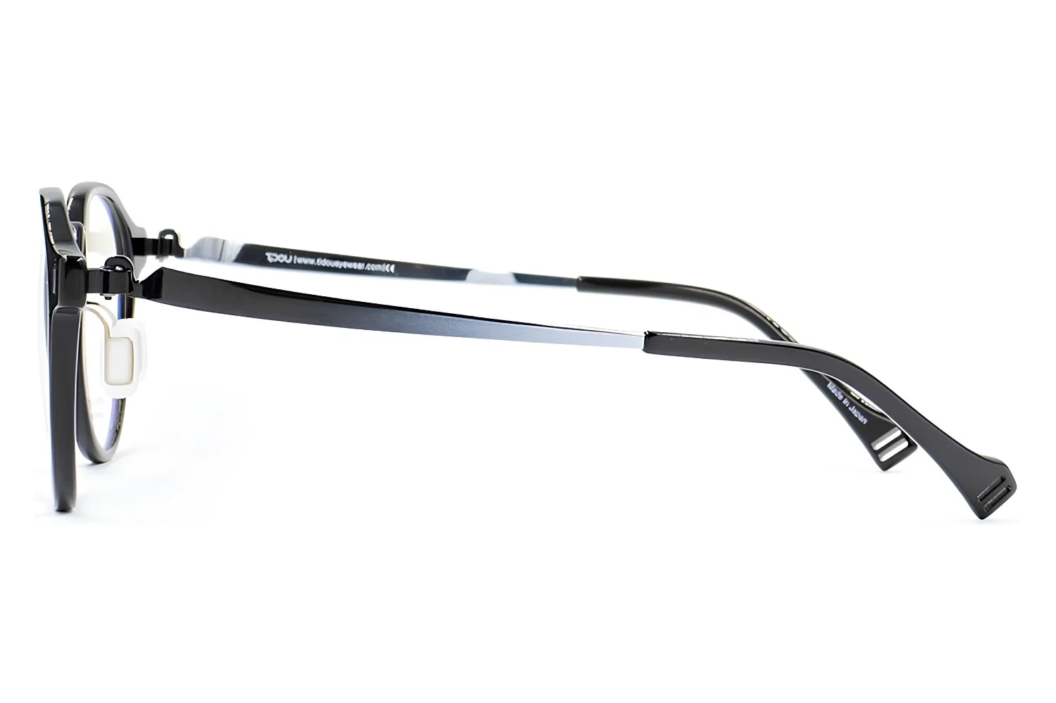 Tidou TP23 C03 49