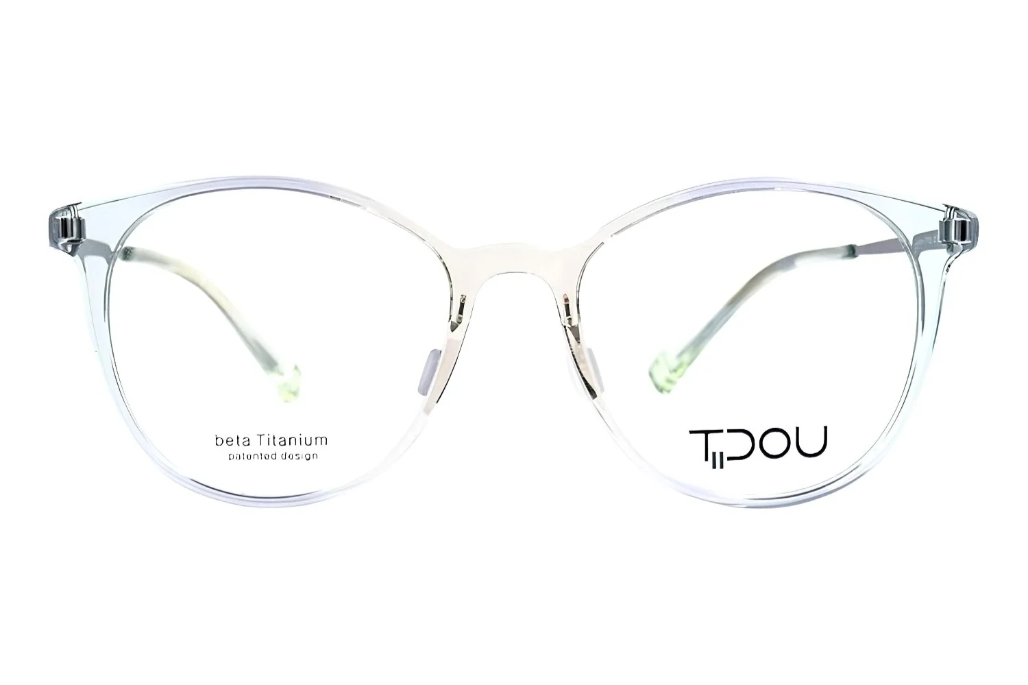Tidou TP25 C02 51