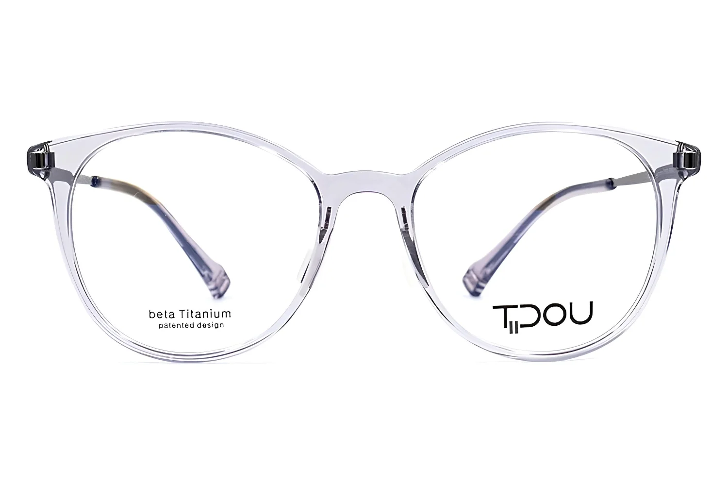 Tidou TP25 C03 51
