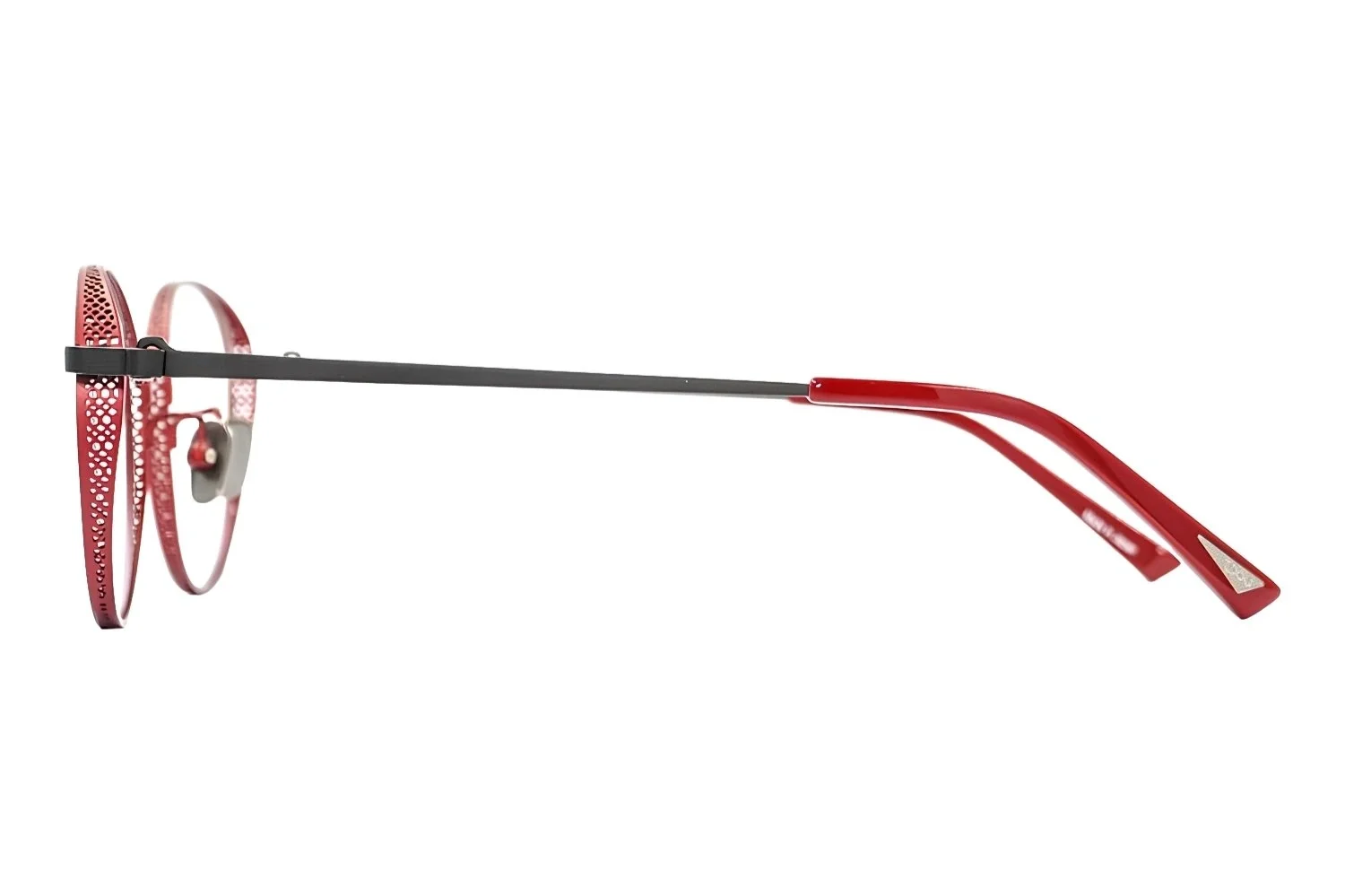 Tidou TT28 C06 50