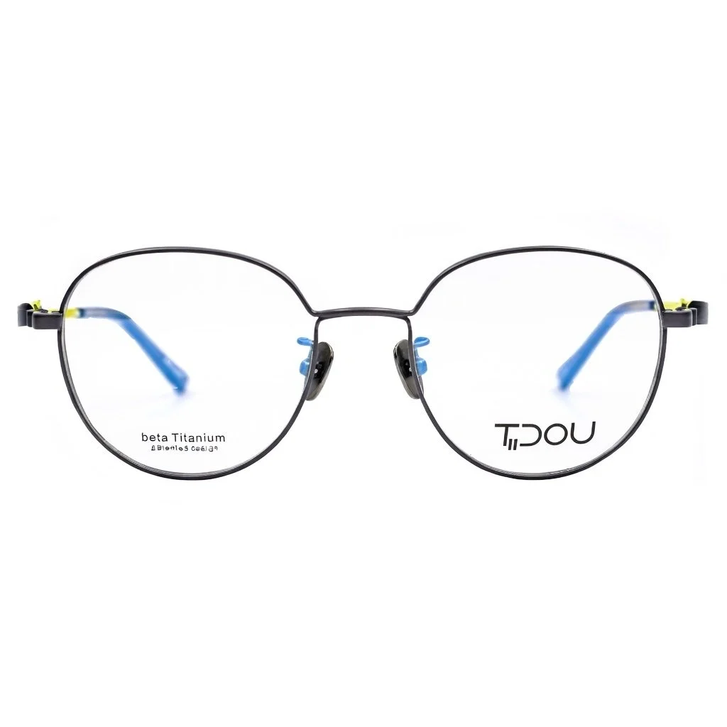 Tidou TT57 C03 51
