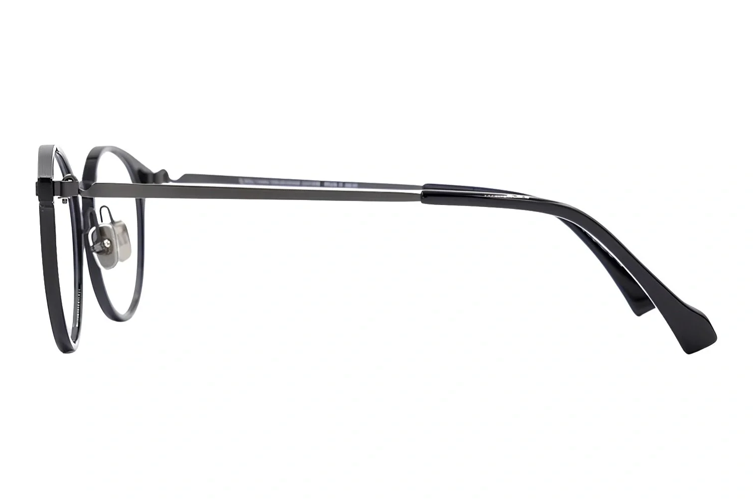 Tidou TX05 C02 49