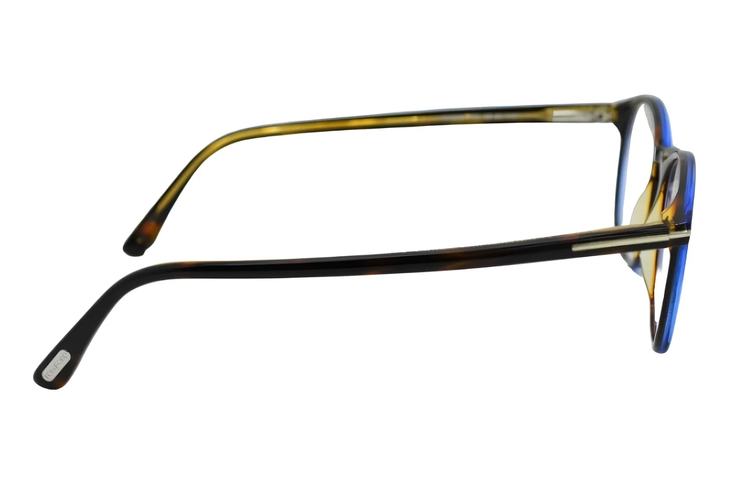 Tom Ford 5294 V 056 50