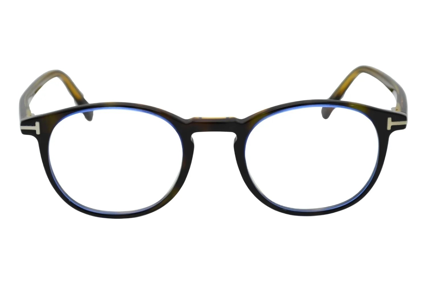Tom Ford 5294 V 056 50