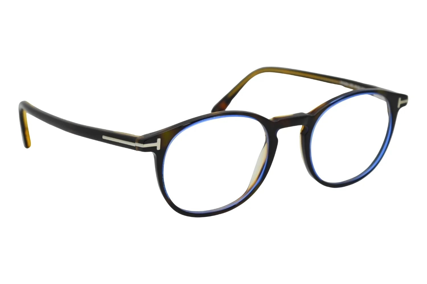 Tom Ford 5294 V 056 50