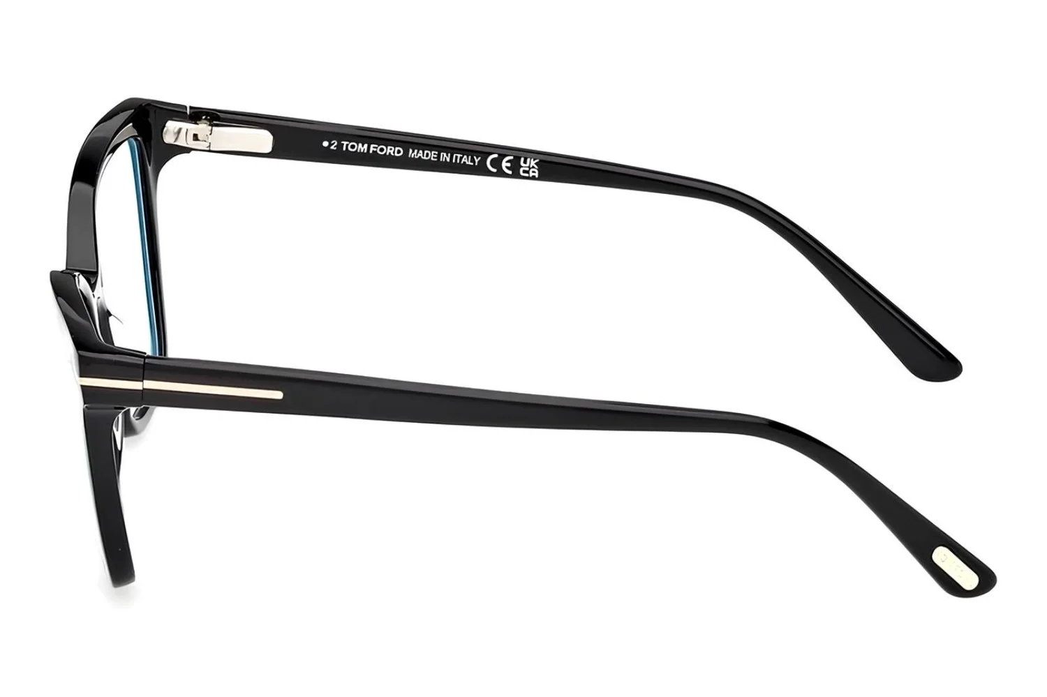 Tom Ford 5641 005