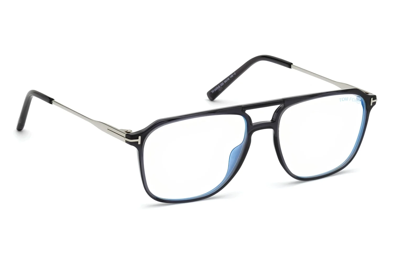 Tom Ford 5665 020 02.51