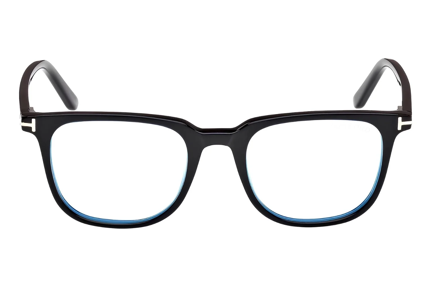 Tom Ford 5916 001