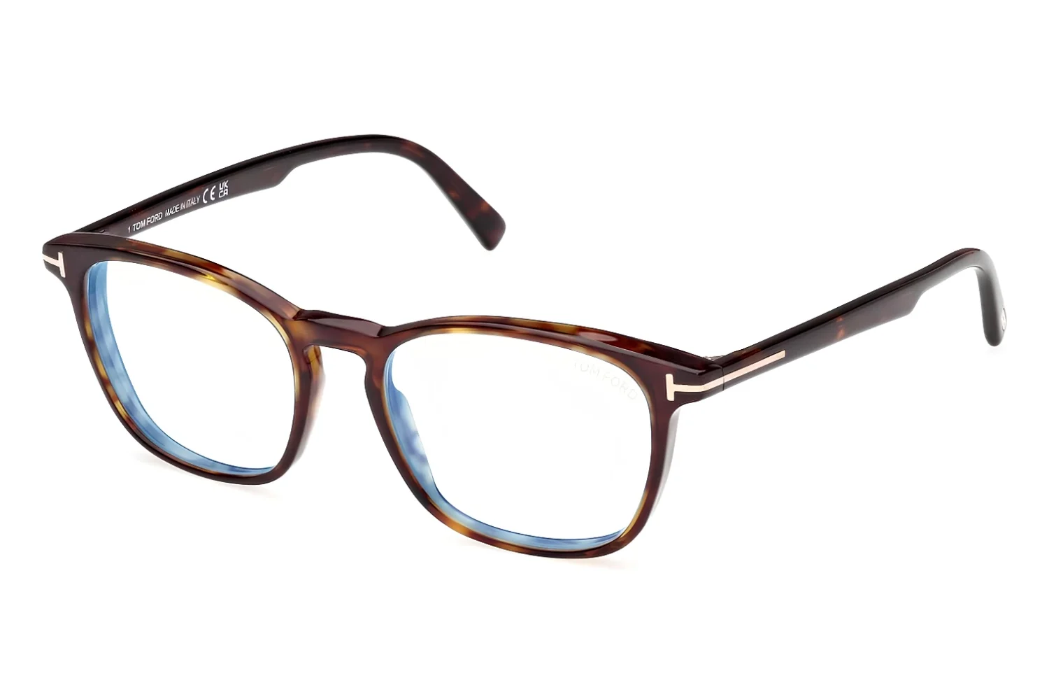 Tom Ford 5960 052