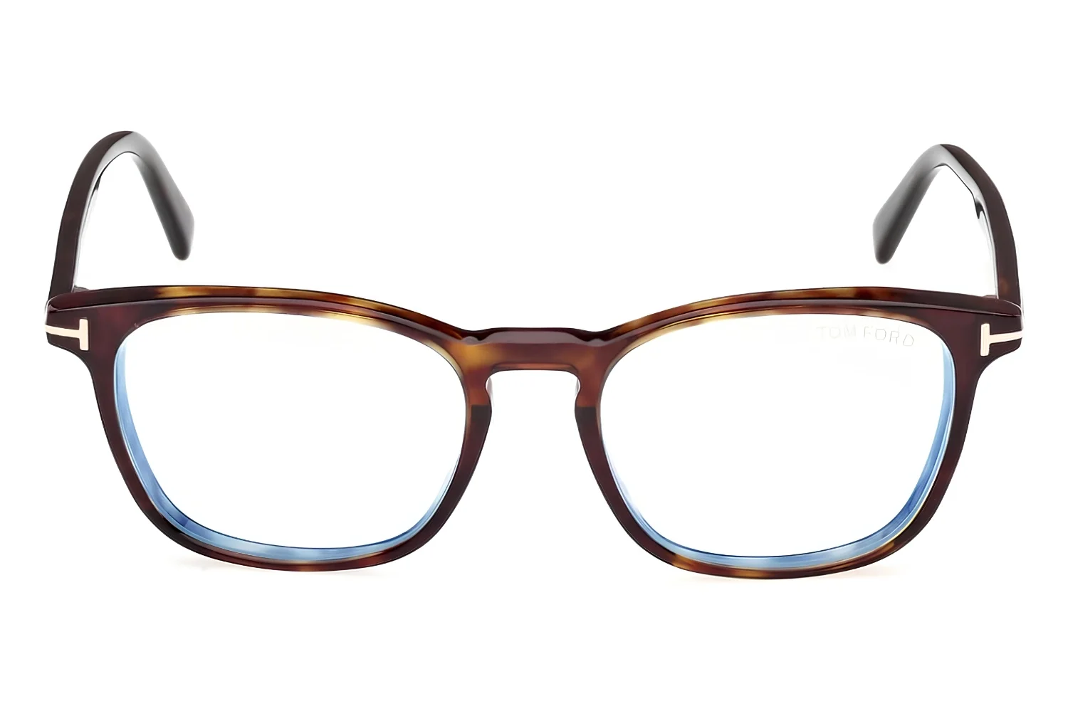 Tom Ford 5960 052