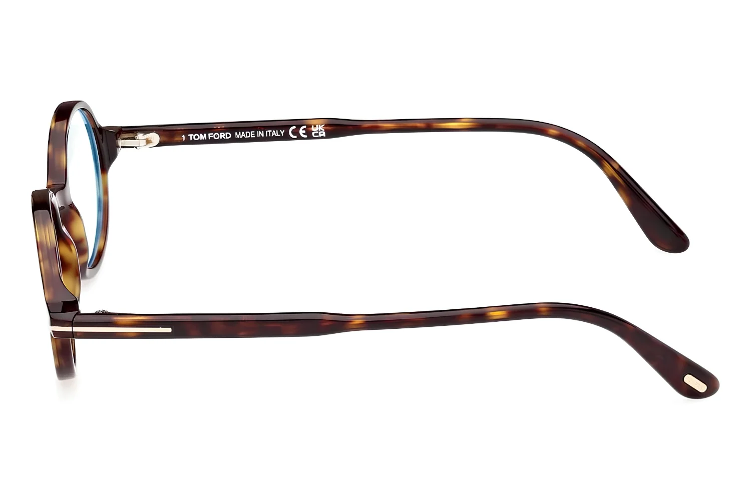 Tom Ford 5975 052 46