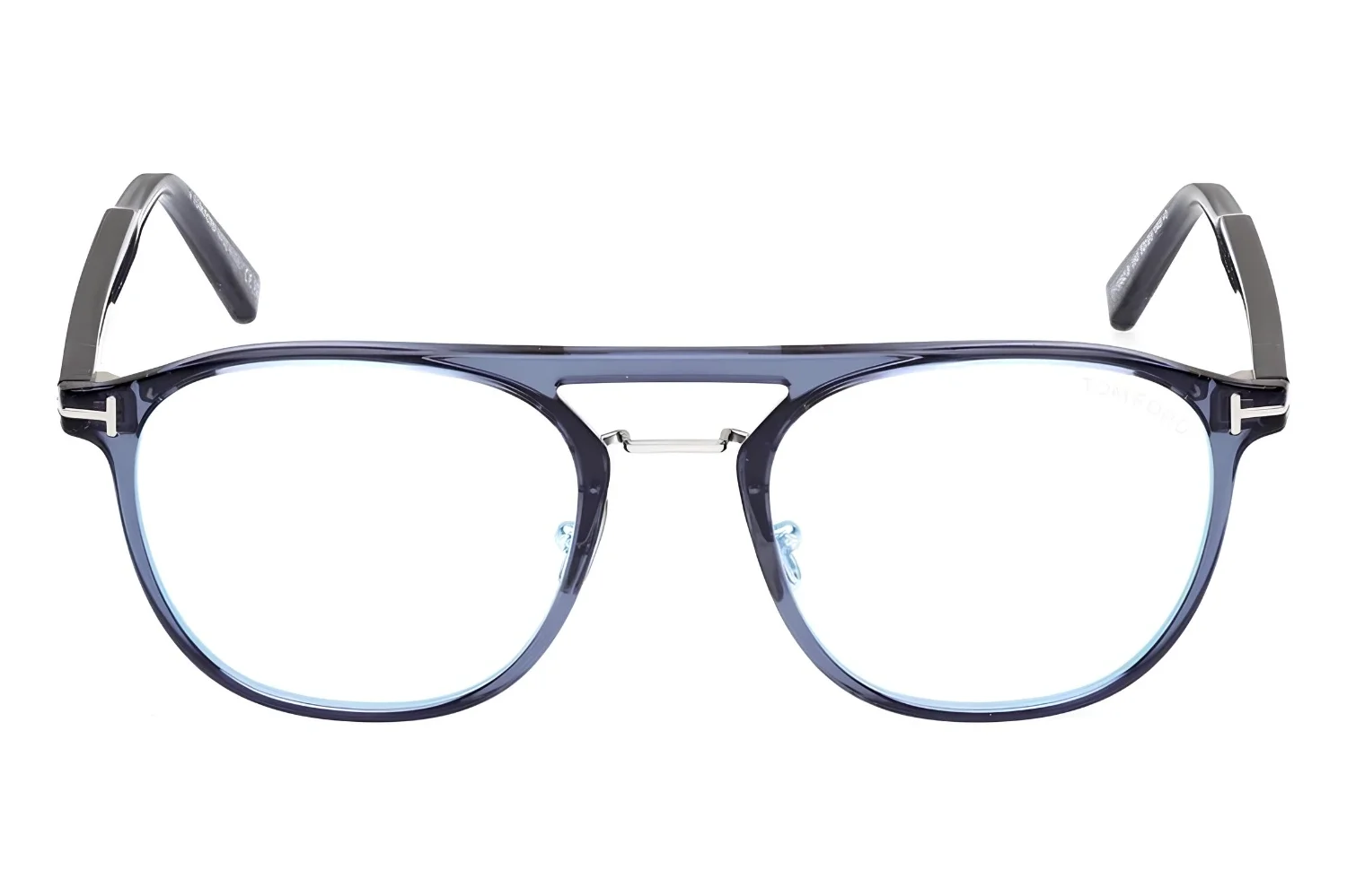 Tom Ford 5982 090 02.51