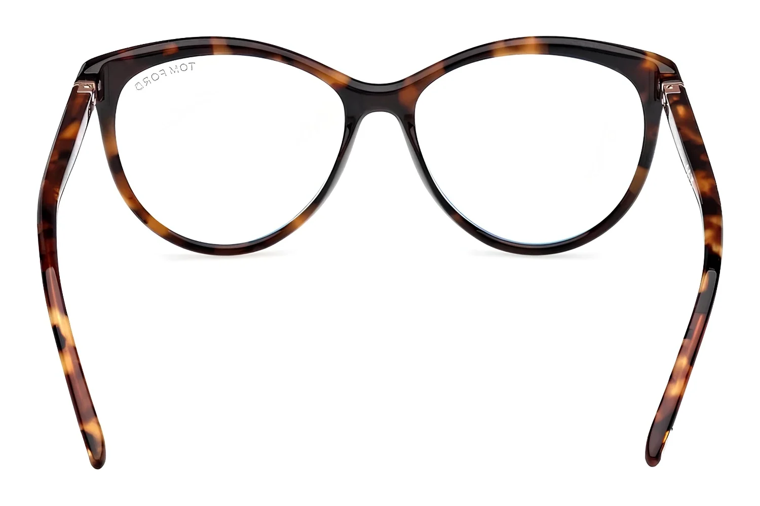 Tom Ford 5990 052 55