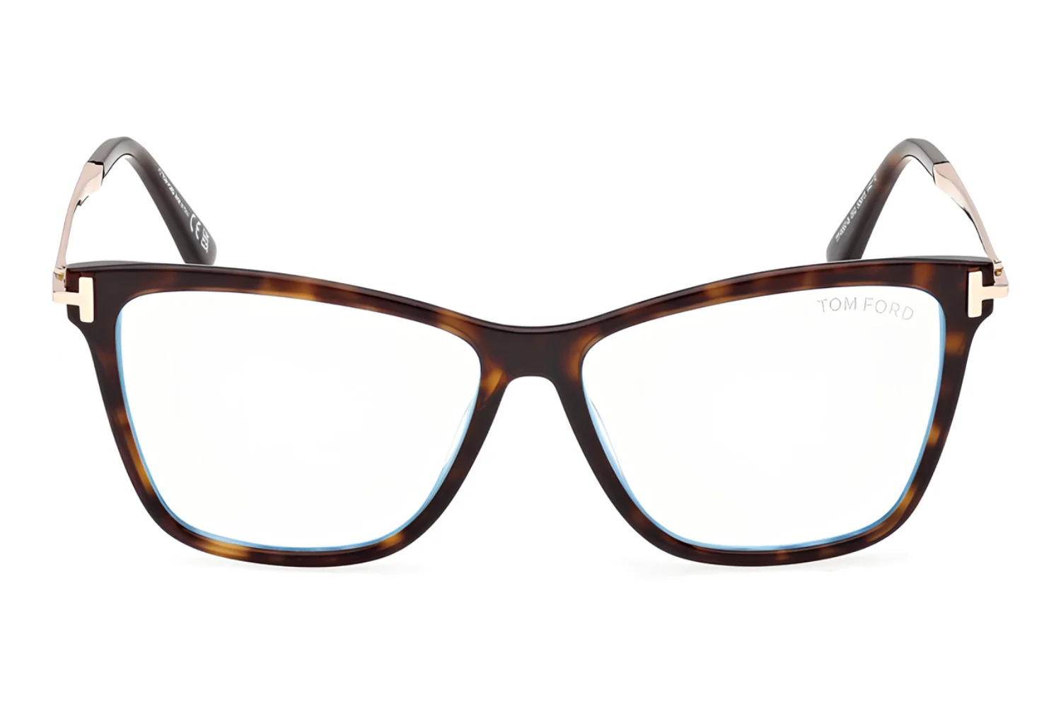 Tom Ford 6097 052 02.51
