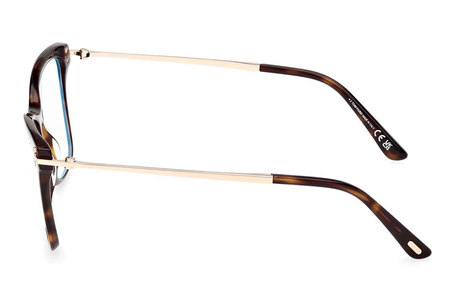 Tom Ford 6097 052 02.51