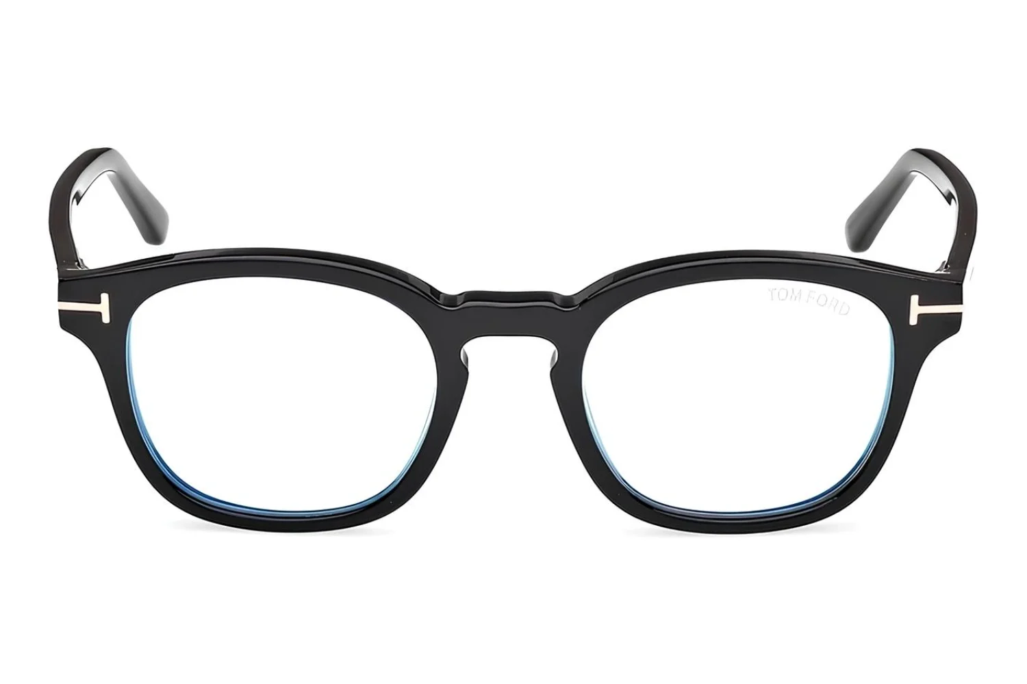 Tom Ford FT 5532-B 4901D