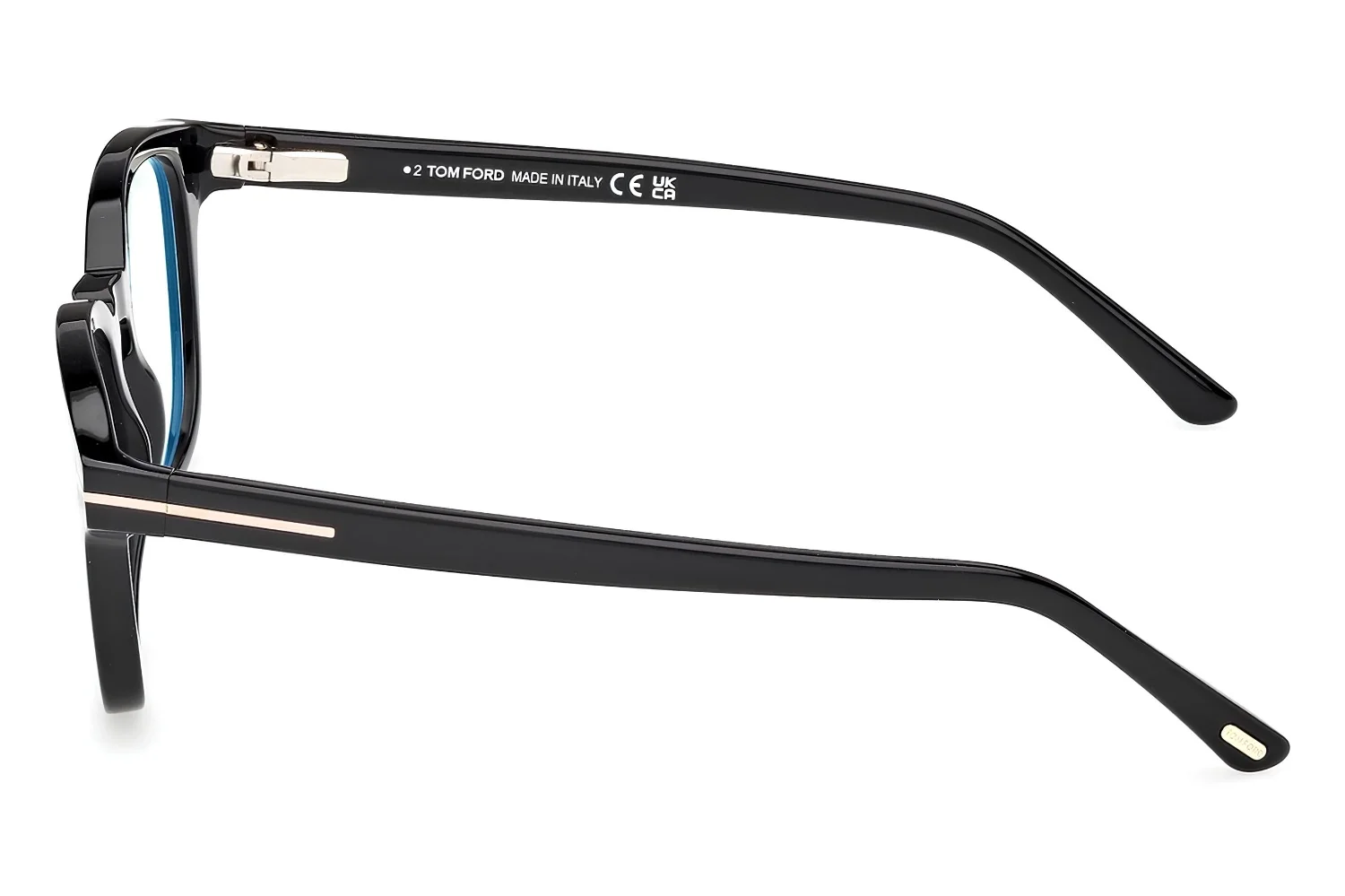 Tom Ford FT 5532-B 4901D