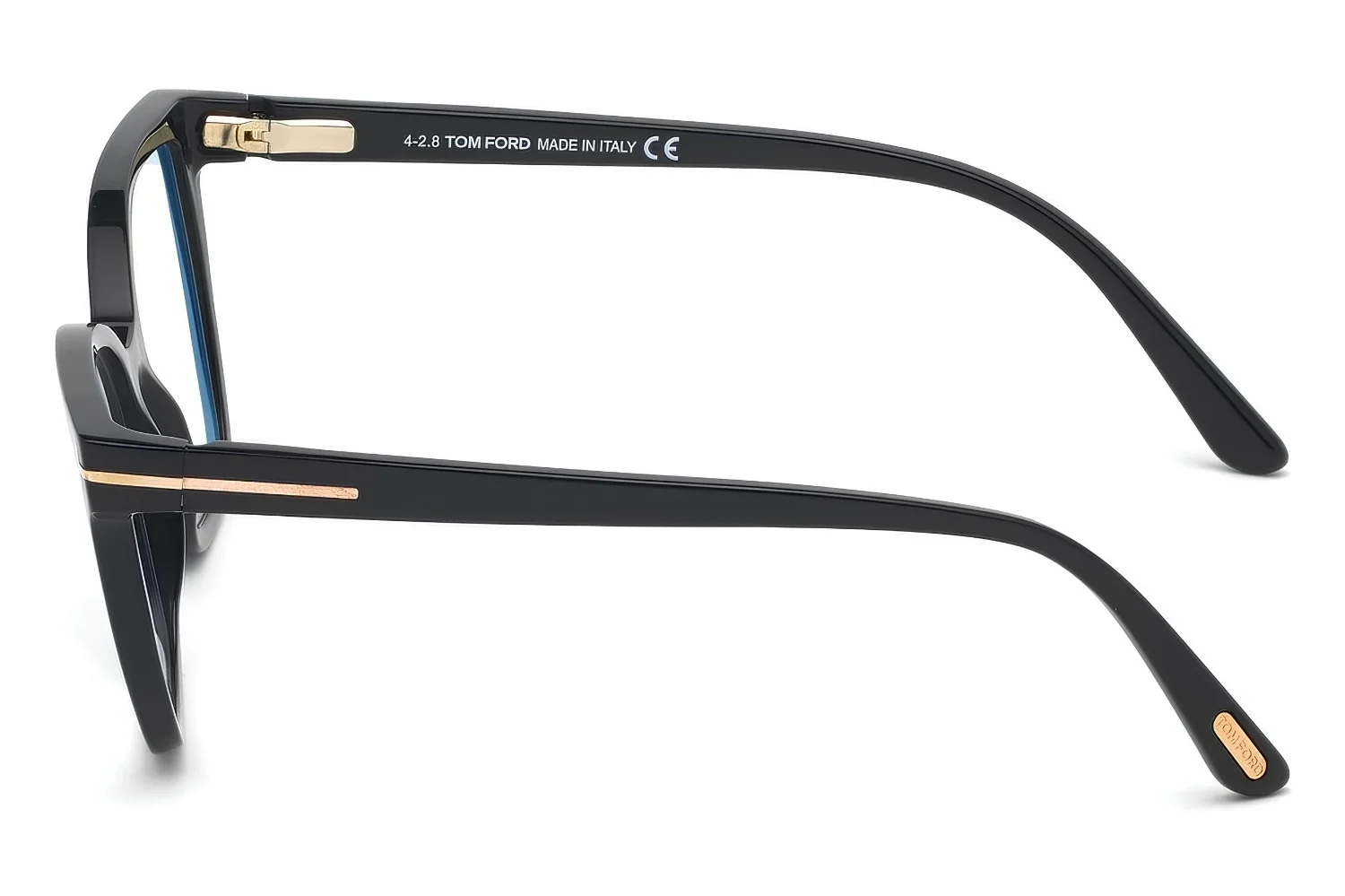 Tom Ford FT 5641 001 02.51