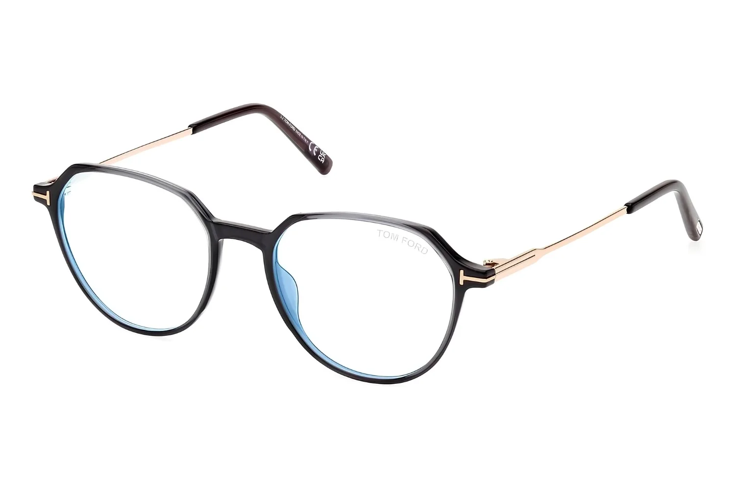 Tom Ford FT 5875-B 020